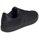 Adidas VL Court 3.0